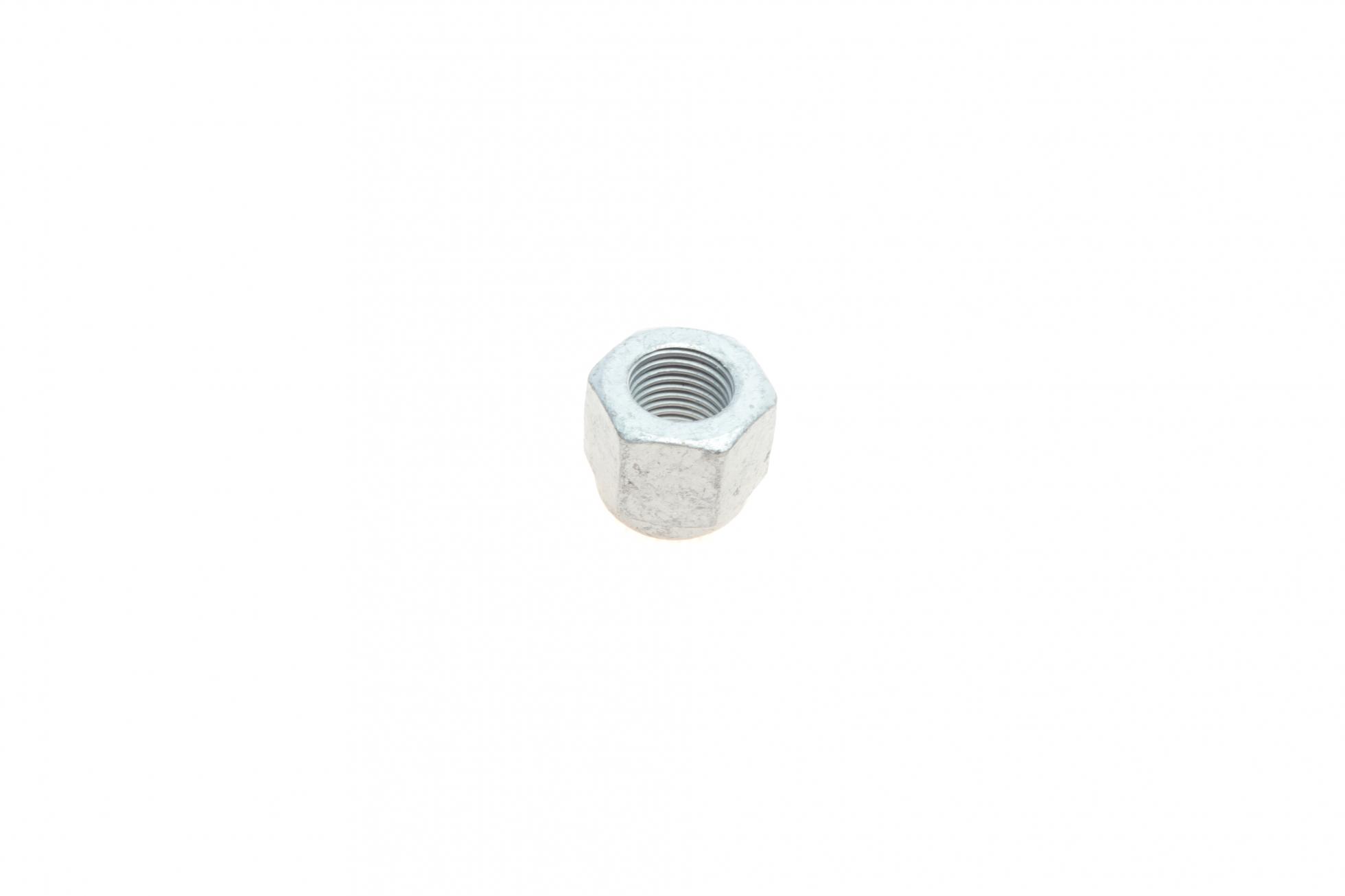 09674 FEBI BILSTEIN
